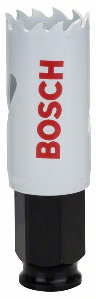 LOCHSAEGE POWER CHANGE 24MM  15/16' ERSETZT DURCH 2608594202