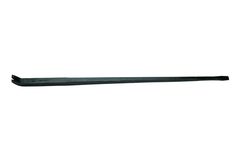 BRECHEISEN 100 CM