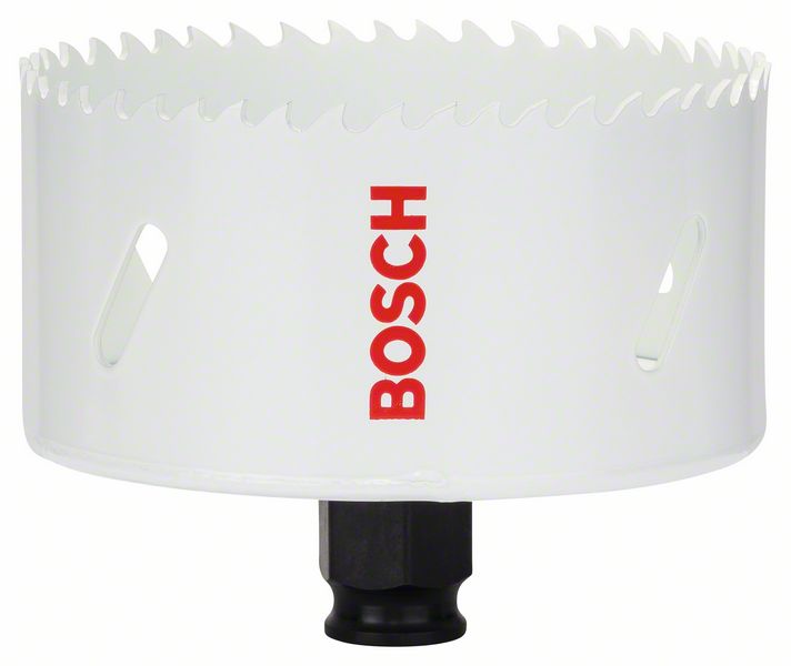 LOCHSAEGE POWER CHANGE 89MM  3 1/2' ERSETZT DURCH 2608594235