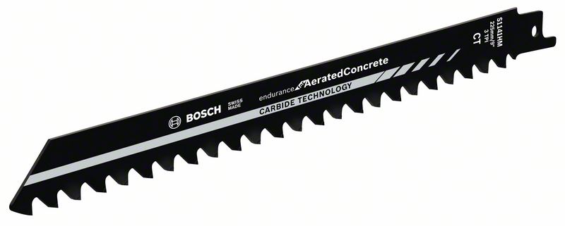 SAEBELSAEGEBLATT S 1141 HM / 2 STK.