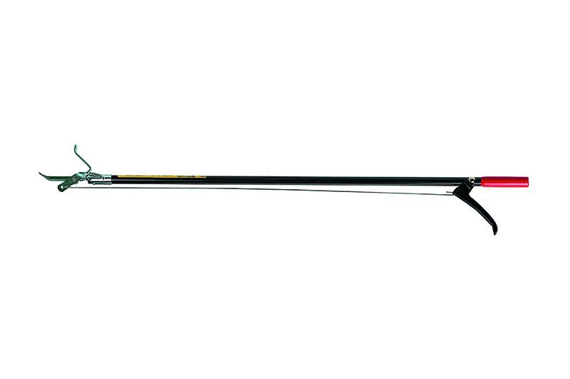 .GREIFBOY 90 CM