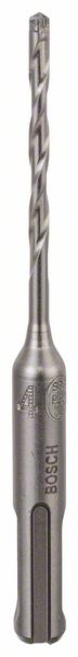 SDS-PLUS 7X BOHRER  4x50x115 -10 Stk ****NICHT MEHR LIEFERBAR****