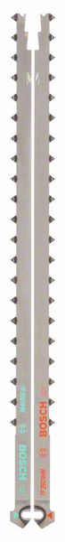 SAEGEBLATT TF 350 NHM