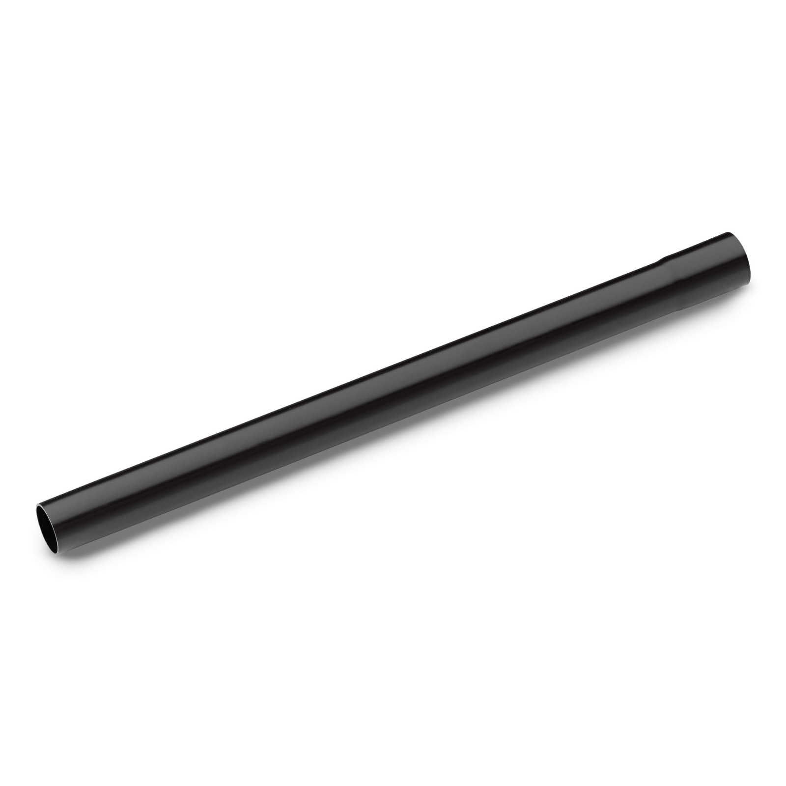 .Verlängerungssaugrohr WD ID35
