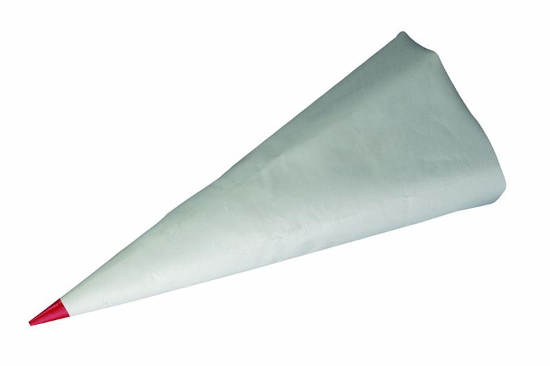 Mörtel-Dressiersack Inhalt ca. l: 2, Abmessung cm: 60x32