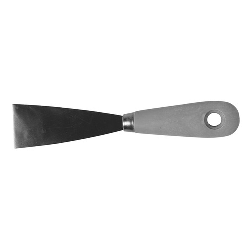 Spachtel 40mm gewalzte Klinge