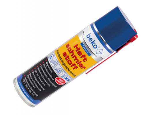 Beko Tecline Haftschmierstoff 150 ml
