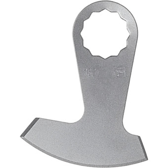 Fein Schneidmesser Segmentform elast. Dichtstoffe (z.B Scheinfugen) 2erPack