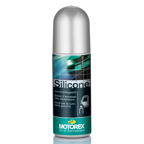 Gummipflegestift 75ml