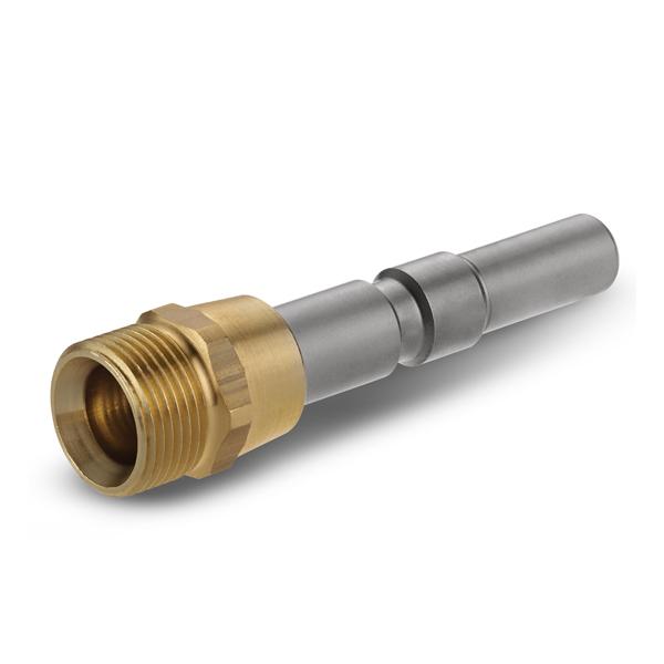 .STECKNIPPEL M22X1,5