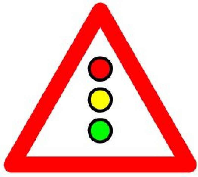 Kachelbild Signale und Zubehör