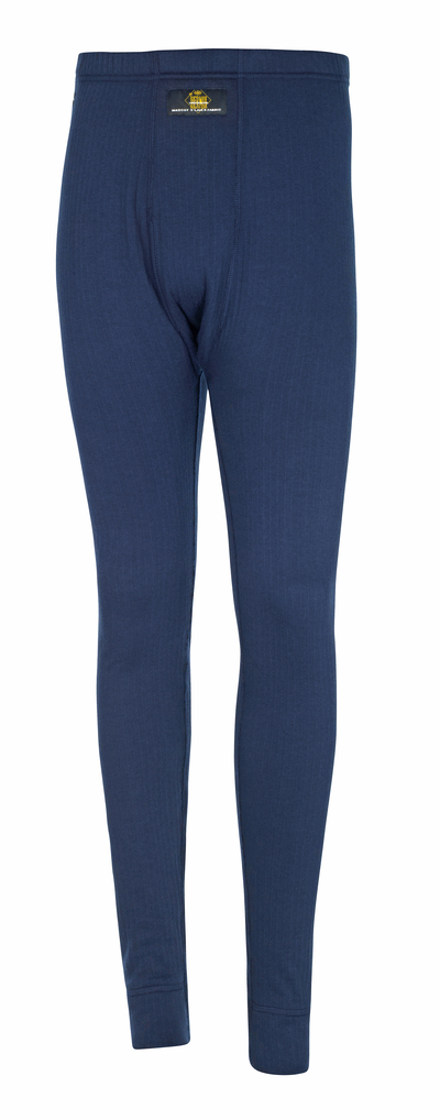 Funktionsunterhose Arlanda Crossover Marine S MASCOT