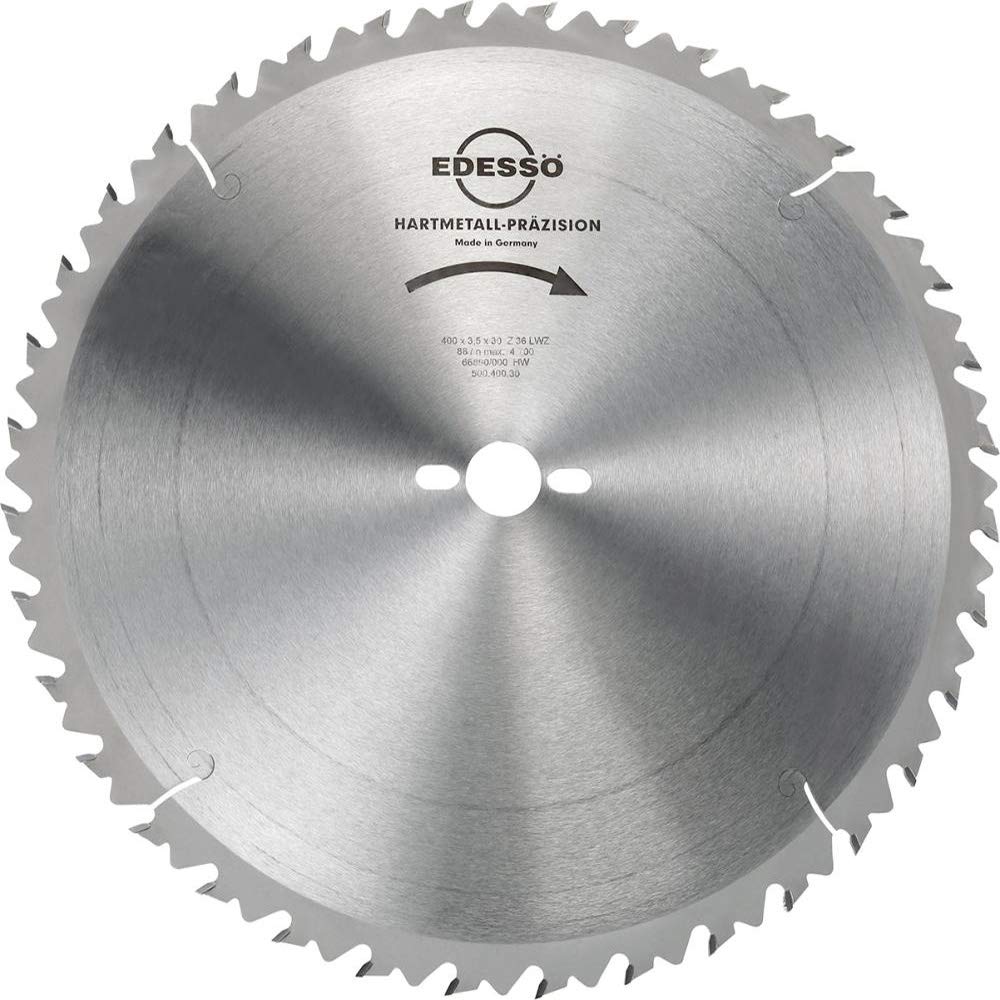 Kreissägeblätter 450 x 30 x 4 / 32 Z Hm-Blatt LF-BAU-SPEZIAL