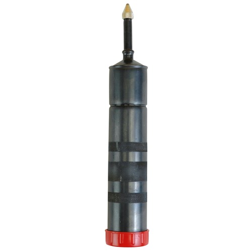 Stosspresse 60ccm 04021