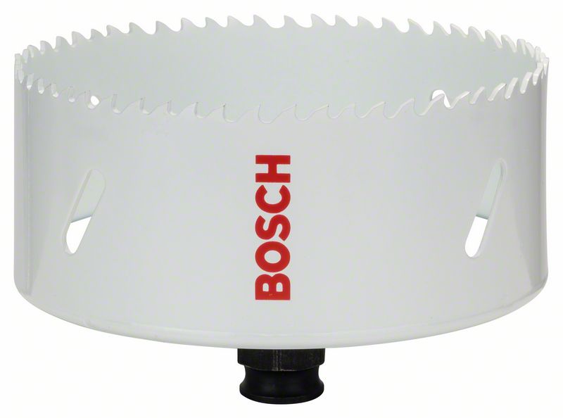 LOCHSAEGE POWER CHANGE 108MM  4 1/4' ERSETZT DURCH 2608594241