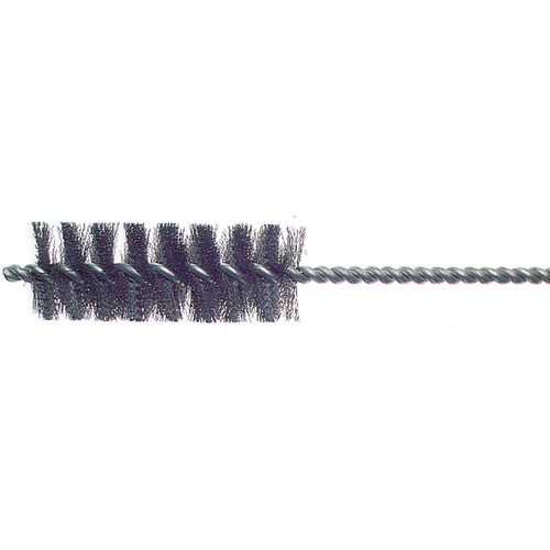 Rohrbürsten Zeintra 620 S Stahldraht D 2 Rohrbürsten 620S D20