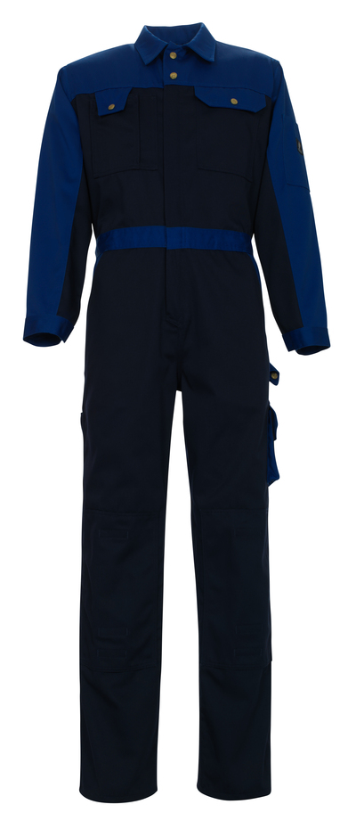 Kombination Verona Image Marine/Kblau C68 MASCOT