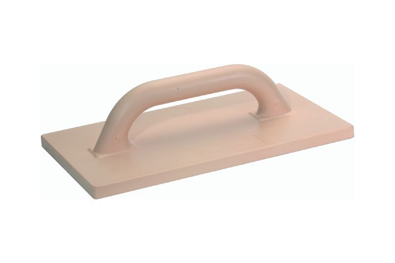 .REIBSCHEIBE GESCHAEUMT 32 X 18 CM