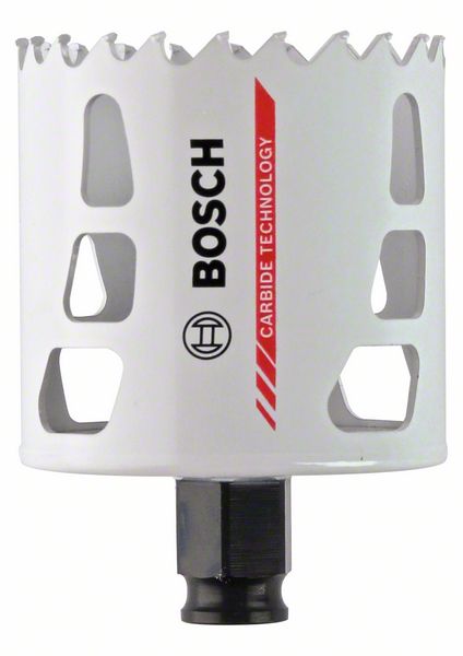 LOCHSAEGE HM 68MM Endurance Heavy Duty