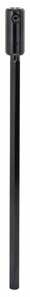 Lochsägen-Verlängerung 305mm 6-kt. 8mm für Power Change/Multi-Contruction