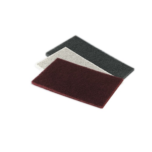 Handpad86 grob grün 158x224mm Handpad86 158x224mm