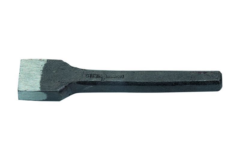STEINRICHTMEISSEL 40X18 MM