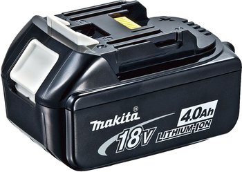 MAKITA HM SAEGEBLATT 190X30MM Z12 B-02939