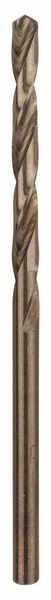 SPIRALBOHRER 3.2MM HSS COBALT