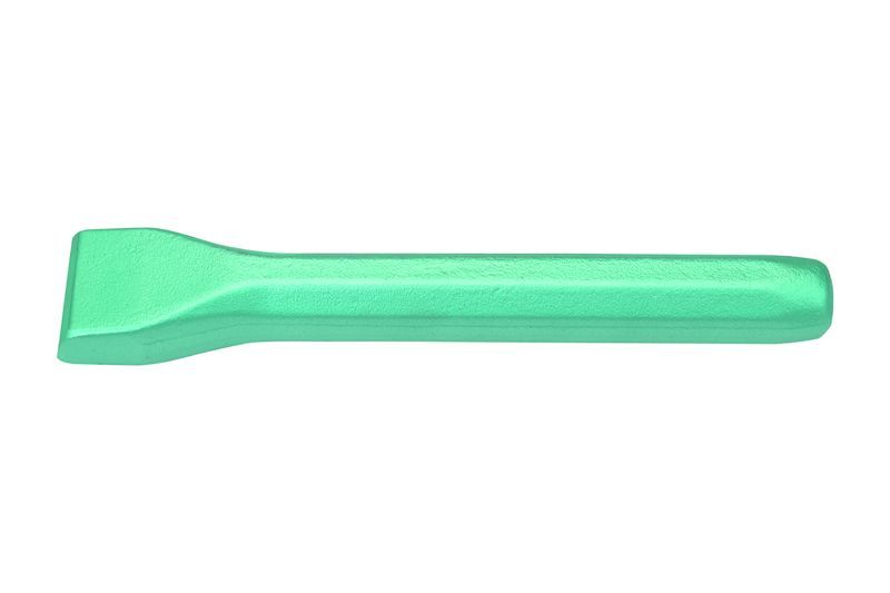 Hartmetall- Setzer Breite mm: 40(MAXI), Länge mm: 220