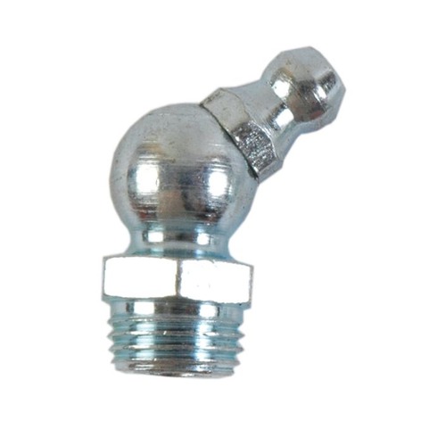 Schmiernippel H2 M10x1 SB-Beutel à 5 Stk