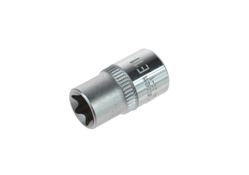 Kachelbild Steckschlüssel 1/4" Antrieb