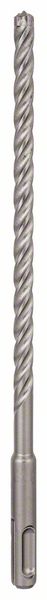 SDS-PLUS 7X BOHRER  8x150x215 -10 Stk ERSETZT DURCH 2608900168