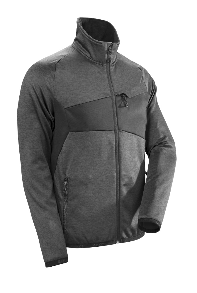 Kachelbild Pullover
