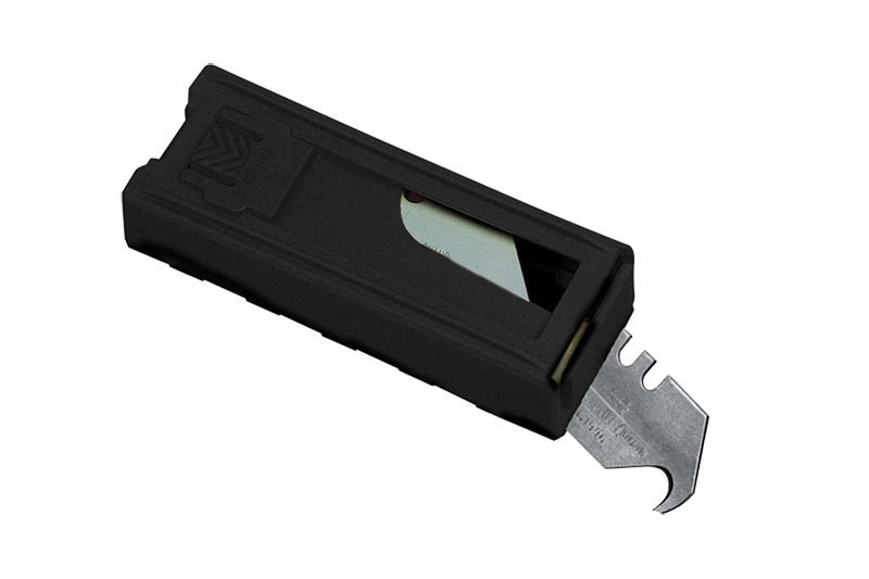 Ersatzklinge - Haken 1996 Spender Stück: 10x10, Länge mm: 50
