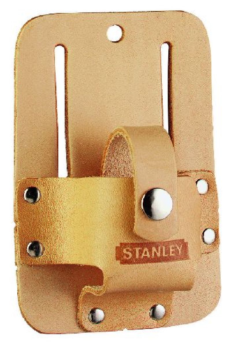Rollbandmass - Halter