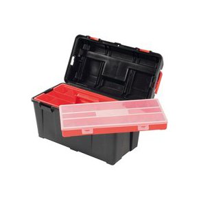 PARAT Werkzeug-Box 440 x 230 x 235mm