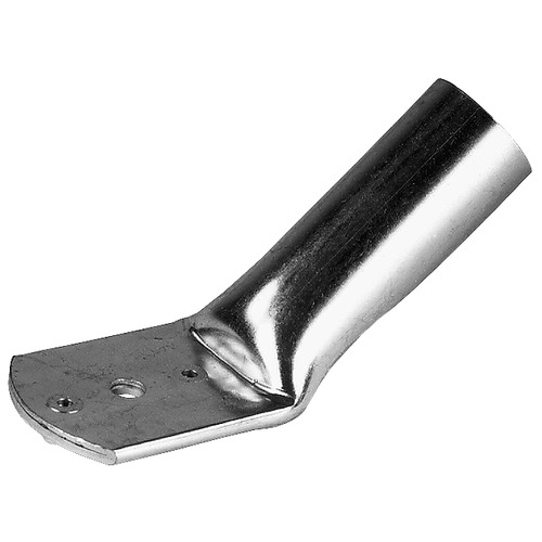 Stielhalter aus Stahl Zeintra 139 Stielh Stahl 139