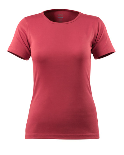 Kachelbild T-Shirt Damen