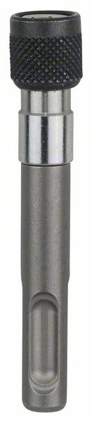 UNIVERSALHALTER 80.5MM / 1/4" SDS-PLUS