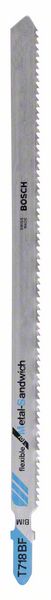 STICHSAEGEBLATT T 718 BF / 3 STK.
