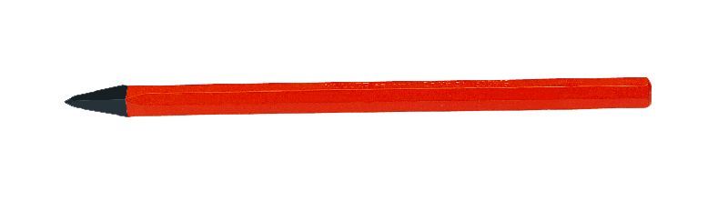 Spitzeisen MULLER Carbone Ø mm: 16, Länge mm: 350