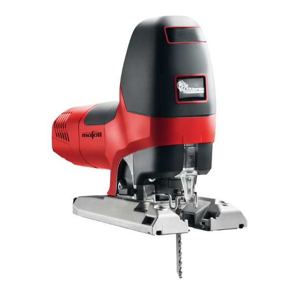 Mafell Stichsäge P1 cc MaxiMAX im T-MAX AKTION