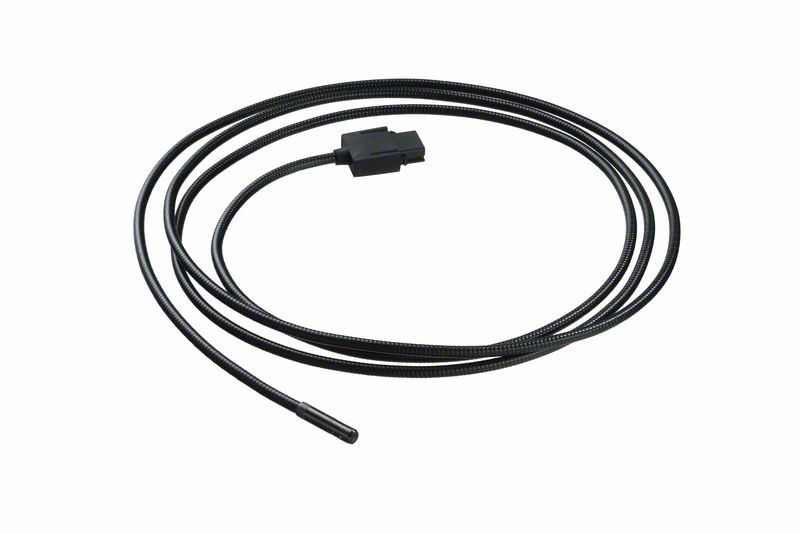 Kamerakabel 300cm mit 8.5mm Kamerakopf BOSCH