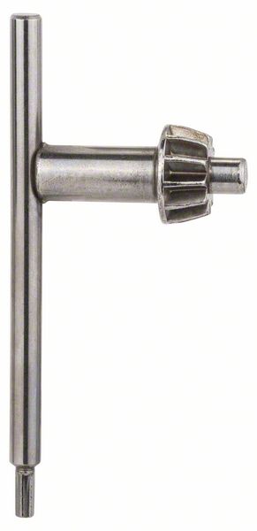 .BOHRFUTTERSCHLUESSEL Z12 8MM