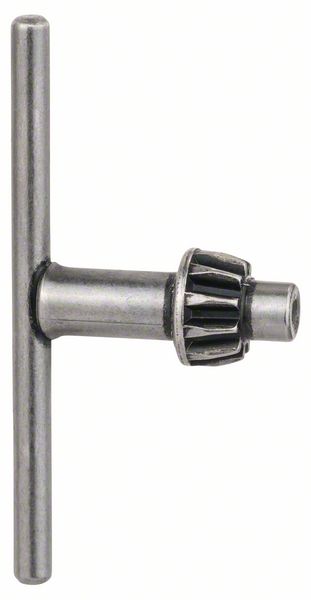 BOHRFUTTERSCHLÜSSEL ZS14 6MM