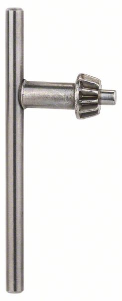 .BOHRFUTTERSCHLÜSSEL Z12 6MM