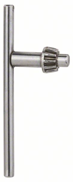 .BOHRFUTTERSCHLÜSSEL Z11 6MM