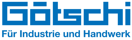 Kachelbild Artikel in Aufbereitung (Bereits lieferbar)